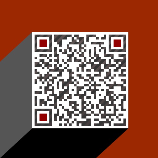 f4253a40e068e18a568058fd10e3302.jpg f4253a40e068e18a568058fd10e3302.jpg