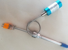 IMG_20180131_125015.jpg IMG_20180131_125015.jpg