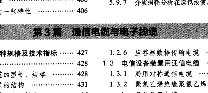 1646700783(1).png 1646700783(1).png