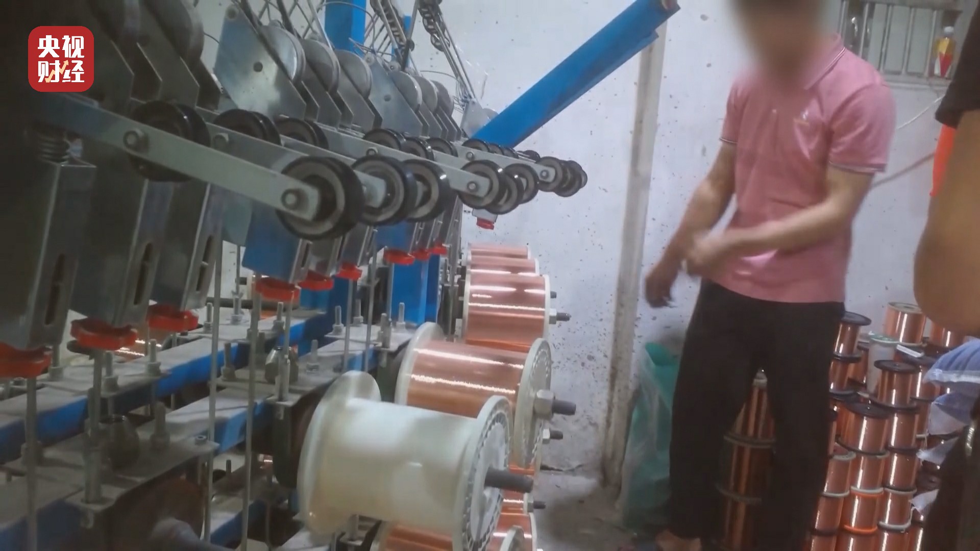 315عAЈ@F(xin)_˾| V|СSa(chn)