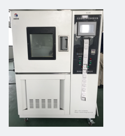 5105大圖1.png 5105大圖1.png