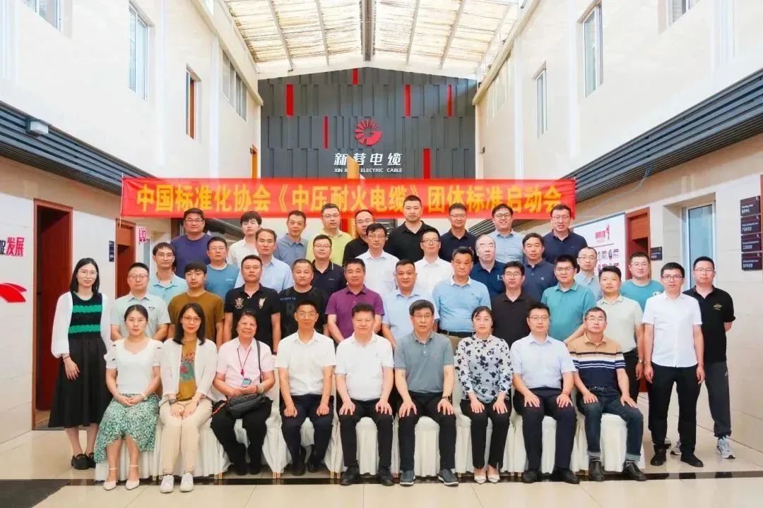 123100054.jpg 123100054.jpg