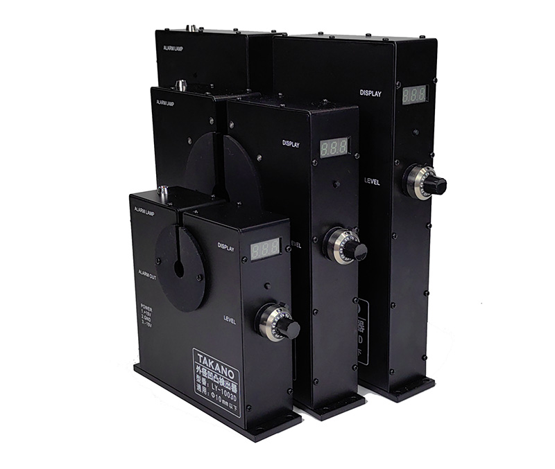 凹凸檢測儀三.jpg 凹凸檢測儀三.jpg