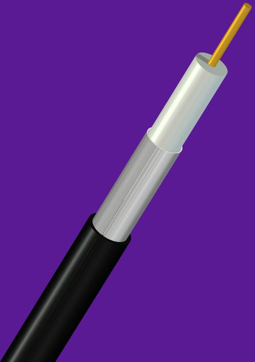 Ļ؈D 2023-11-12 212545.png