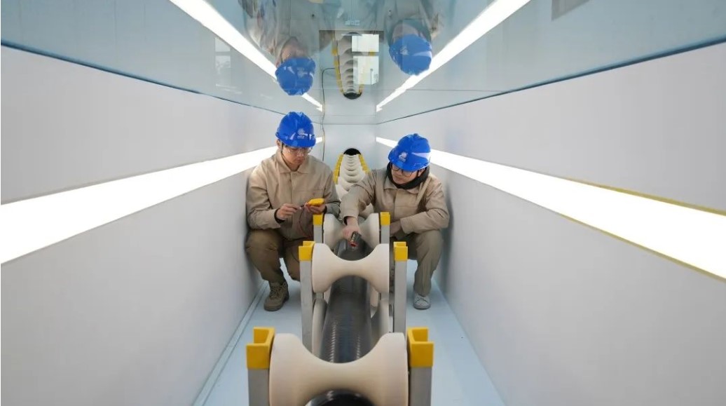 ע 2023-12-05 214406.jpg