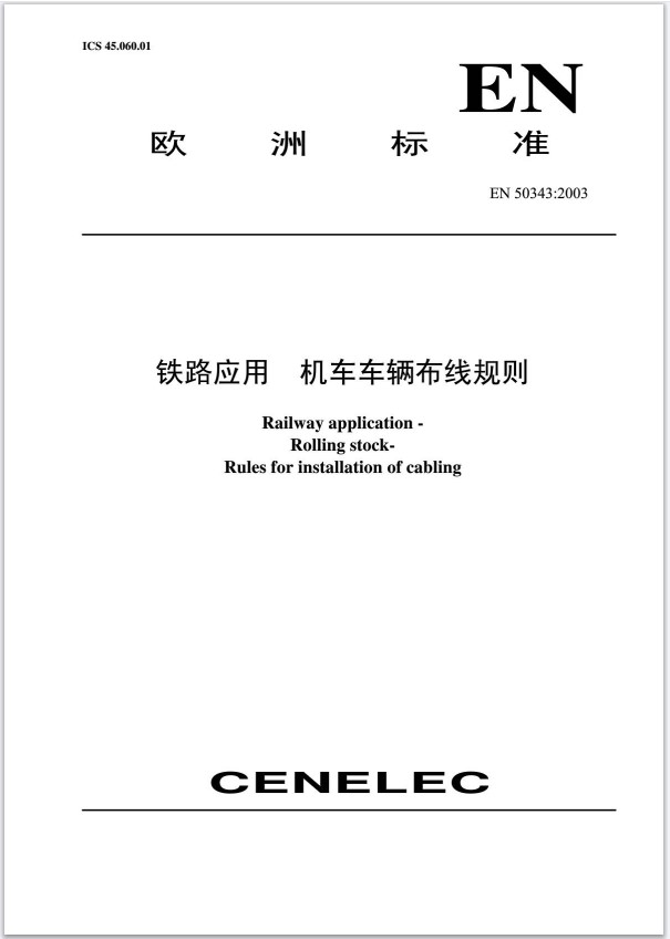 ע 2023-12-05 215554.jpg