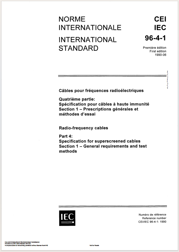 Ļ؈D 2023-12-18 211849.png