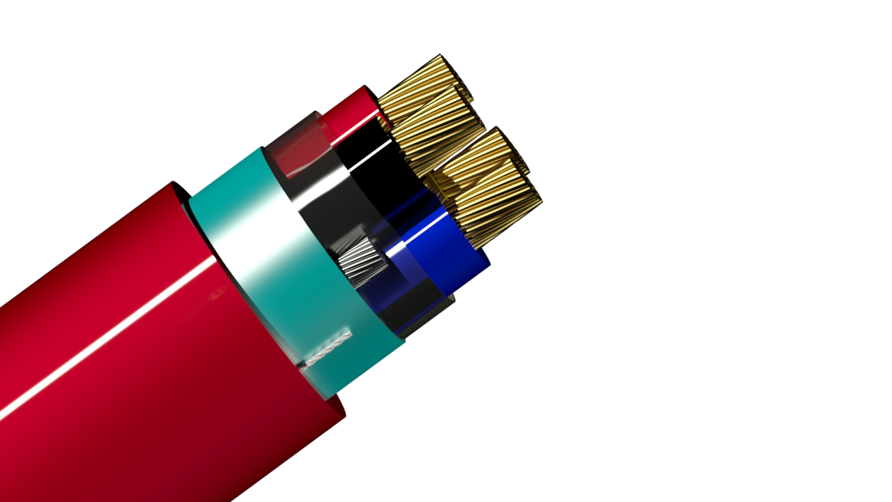 FPL 4X14AWG -Temp0028.png