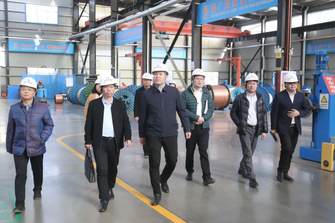 640 (8).jpg 640 (8).jpg