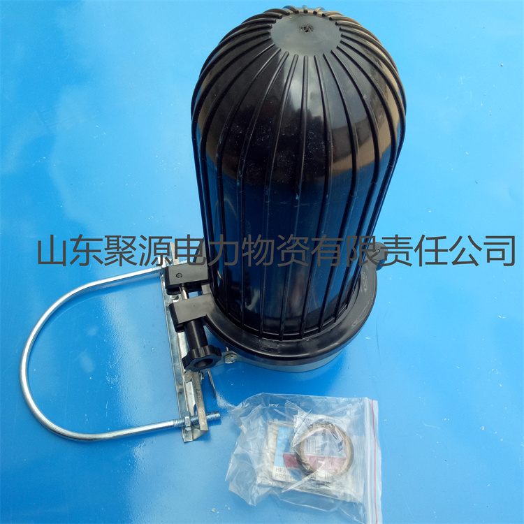 立式PC塑料接頭盒 (5).jpg