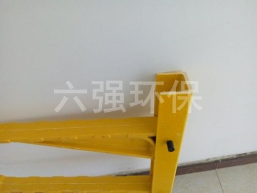 2 (22).jpg 2 (22).jpg