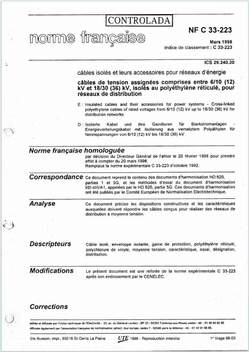 Ļ؈D 2025-08-09 143726.png