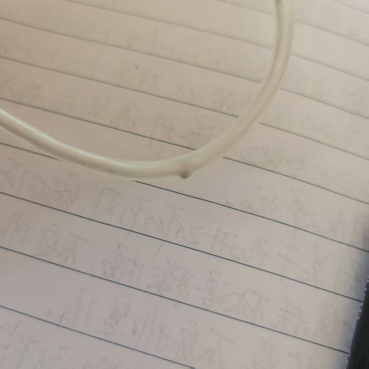 微信圖片_20250827091705.jpg 微信圖片_20250827091705.jpg