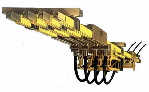 ||ͻ|ɞƄ(dng)O(sh)M(jn)й