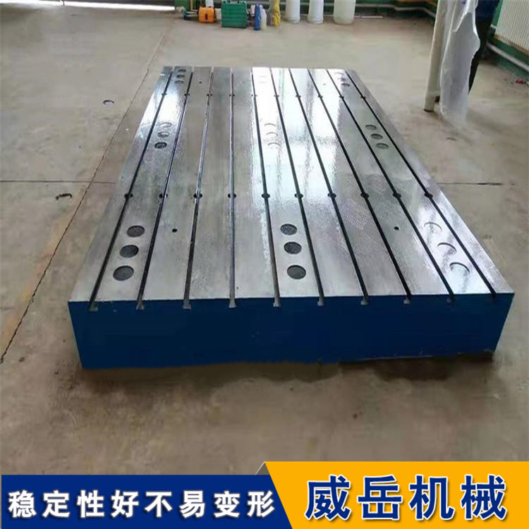 u932498379,2936872488&fm199&app68&fJPEG - 副本 (2).jpg